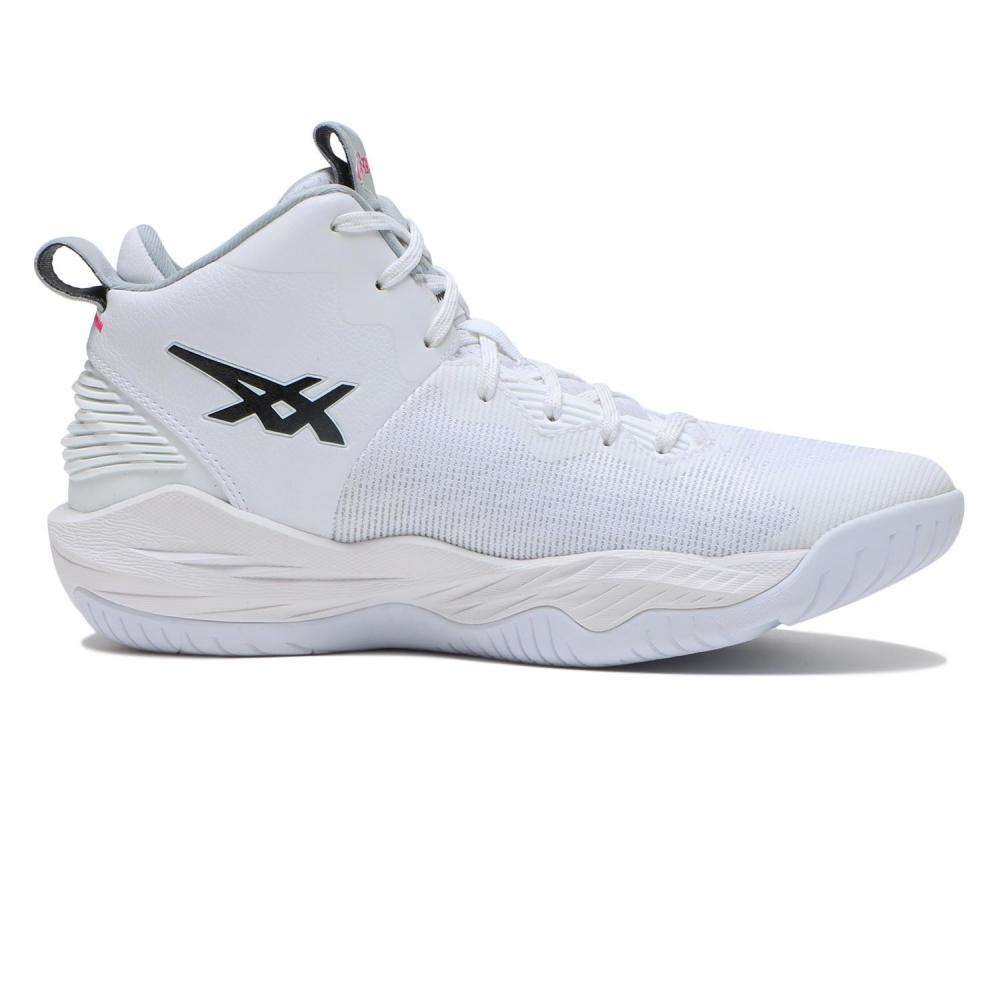 Asics Nova Surge 2 White C Grey 1061a040.104 White C Grey