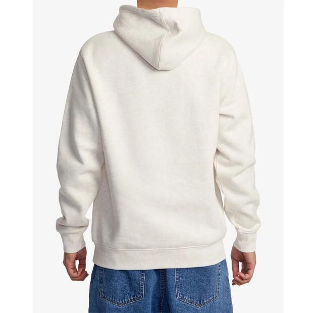 Rvca Americana худи