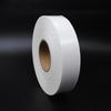 Iron-On Double-Sided Adhesive Mesh Tape for Fabric and Curtain Hemming