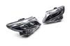 Faruri LED față (Design V-class 2 buc) pentru Mercedes Vito/V-class W447 2014-