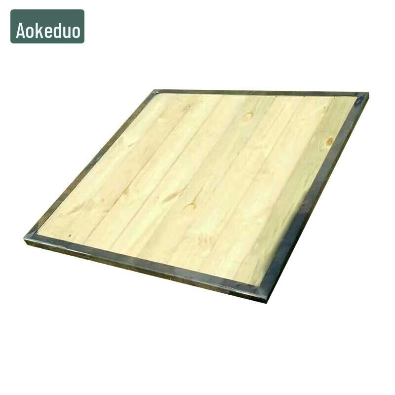 Aokedu Working Dog Training Bed