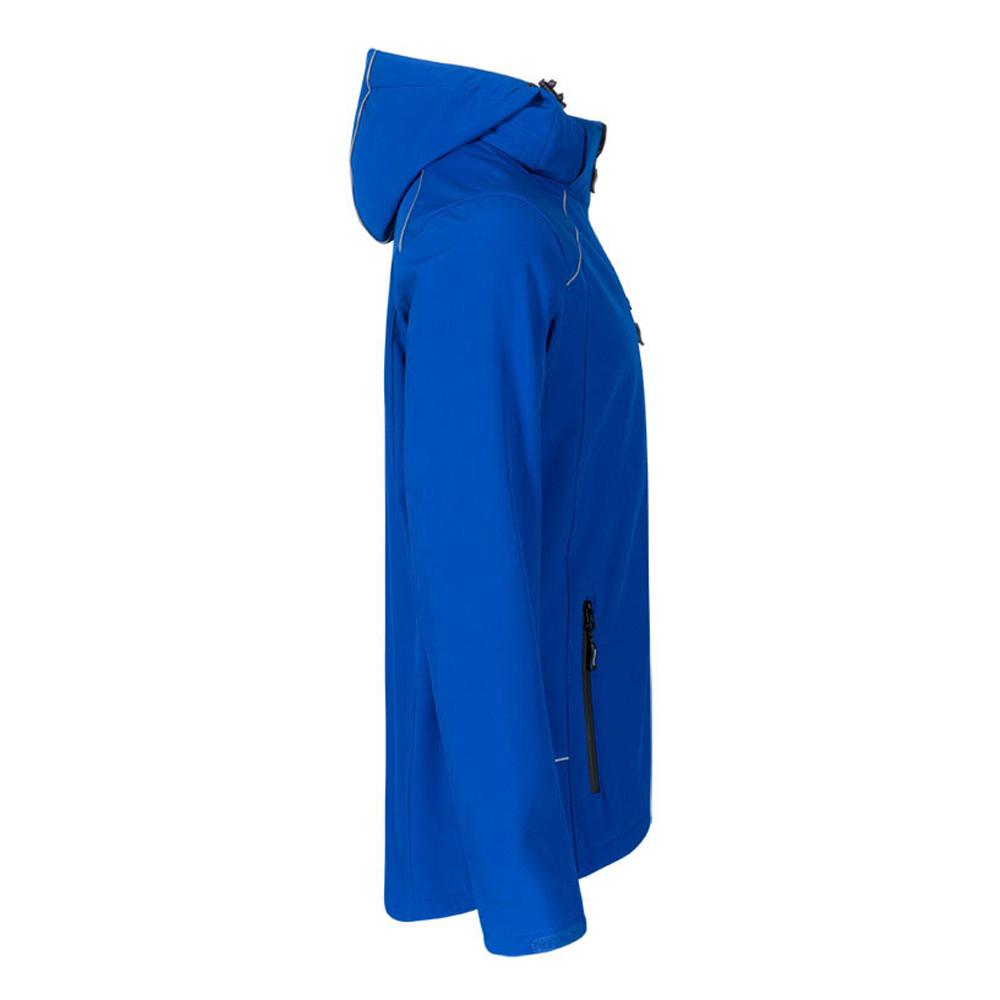 Promodoro Mens Soft Shell Jacket