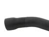 Mercedes Sprinter I 95-06 2.9 TDi CDi turbo intercooler hose