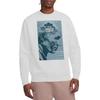 Star Trek Unisex Adult The Next Generation Season 5 Episode 25 Sweatshirt