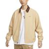 Nike Woven Jackets & Coats Men's Khaki HQ4744-233