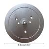 Atidarytuvas su padėklo pagrindu, skirtas STUDER B67 A807 A810 V5D1, skirtas Studer Revox A77 B77 PR99 A700