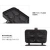 Cast Taiyaki Direct Maker, Heat, Non-Stick