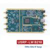 USRP-LW B210 Software Defined Radio with Metal Casing