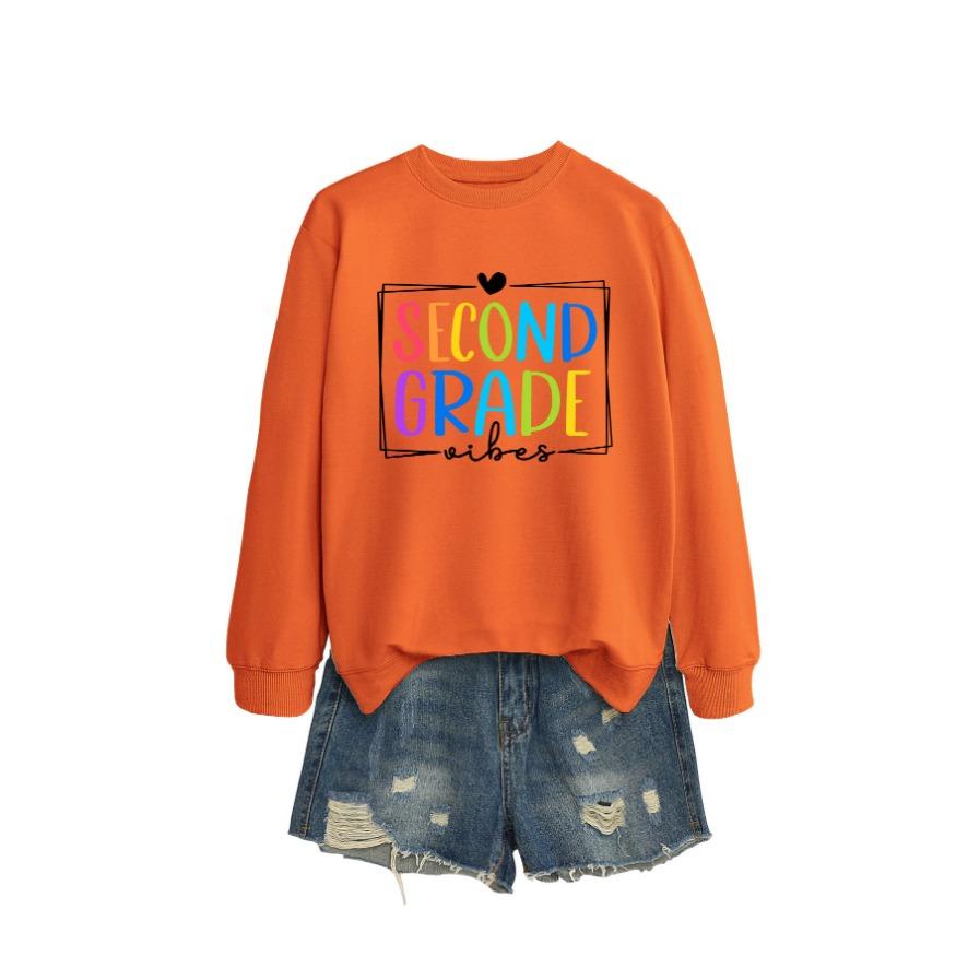 Hanorac de modă nou creativ, hanorac de toamnă pentru femei, toamnă și iarnă, hanorac îngroșat pentru femei, hanorac de iarnă de dimensiuni mari