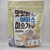 Taekwang Seonsik Delicious Ice Misugaru Original 500g Low-sugar Misugaru 1 Pcs Ingredients: May Be Subject To Change At the | 500g 1 Pcs
