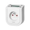 Electronic Timer Top Screen - On-Dt-4