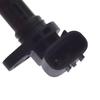 Crankshaft sensor J5T32171