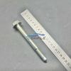 For Mitsubishi Pajero Wheel Spare Tire Rack Screw MU001081