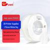 Puwei High-Speed TPU95A 3D Printing Filament CN Plug (adapter Included)