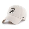 Forty Seven Free 47brand255 Men's '47 Cap, Size, Natural,