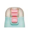Disney Disney Princesses 2WAY Stainless Steel Bottle for Kids Japan NEW