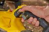 V20 18V 30Cm 1*4.0Ah Cordless Chainsaw - S/Sfmccs630M