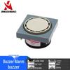 Alarme Buzzer Mecânico Mi Ling HRB-N80