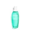 Body Mist Citrus 100ml