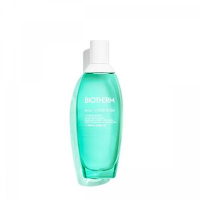 Body Mist Citrus 100ml