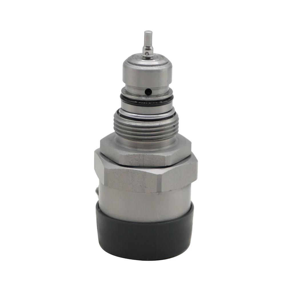 

Fuel Pressure Control Valve for For A4 A5 For A6 S6 A7 Diesel 2 7 3 0L Models OEM 0281002859 057130764H Replacement China Mainland