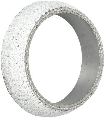 Genuine Suzuki Ring Part Number Seal, 14183-65D00