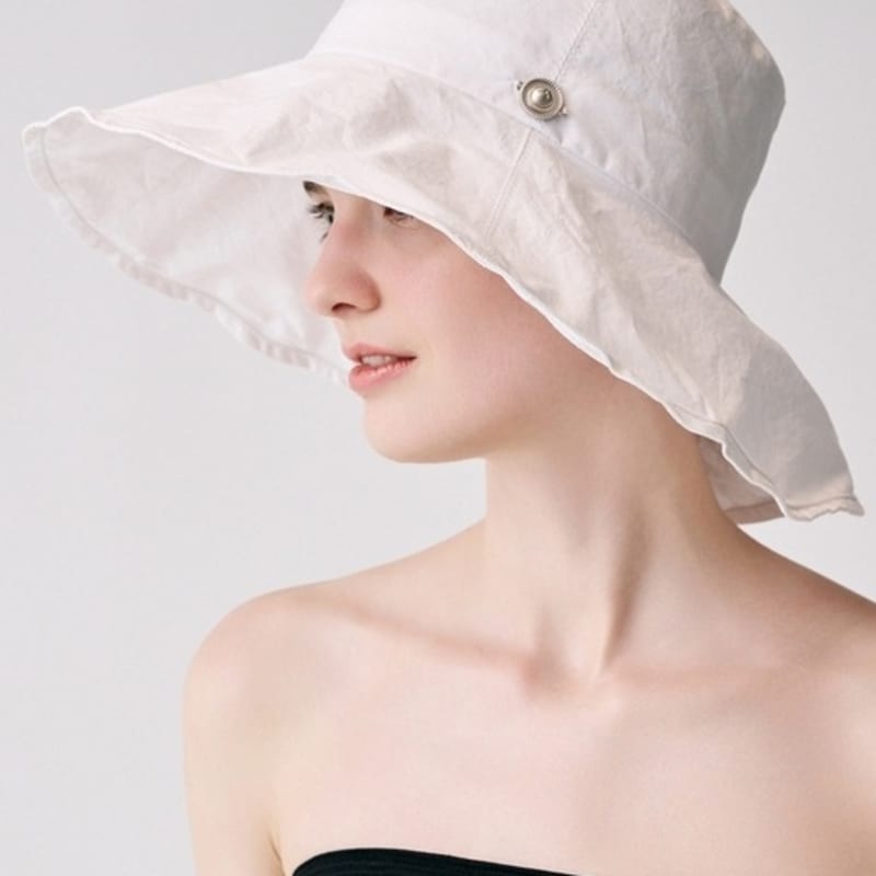 

SIEOR ELOISE white FREE