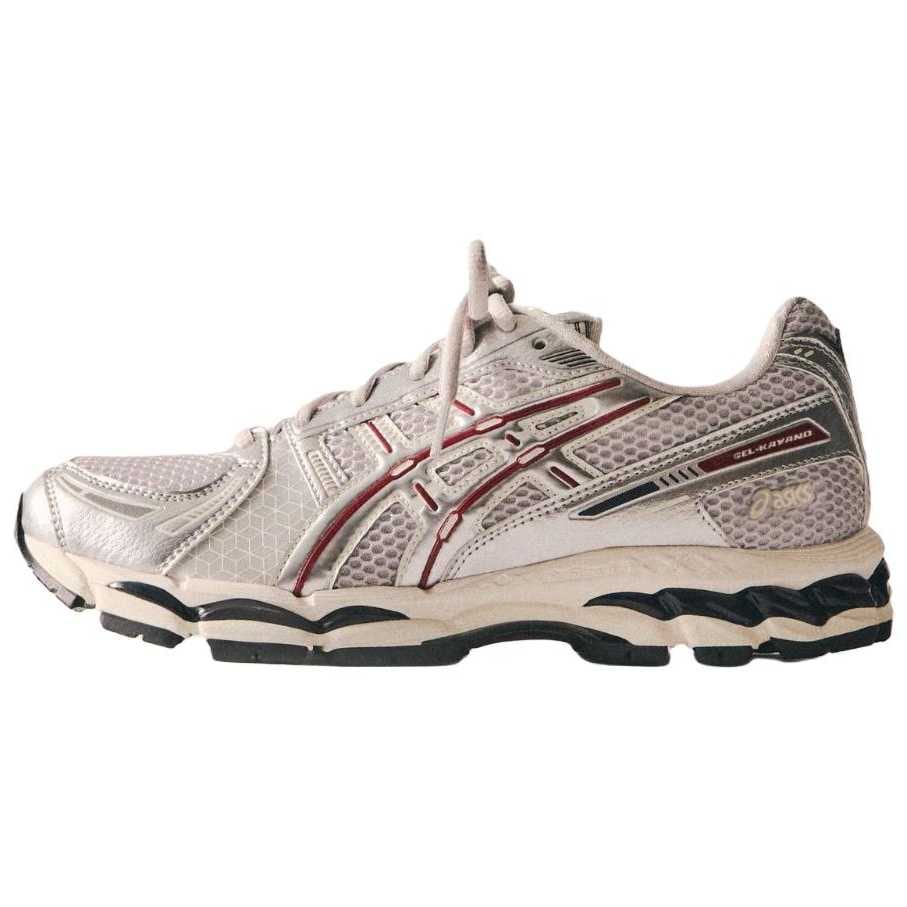 KITH x ASICS GEL Kayano 12
