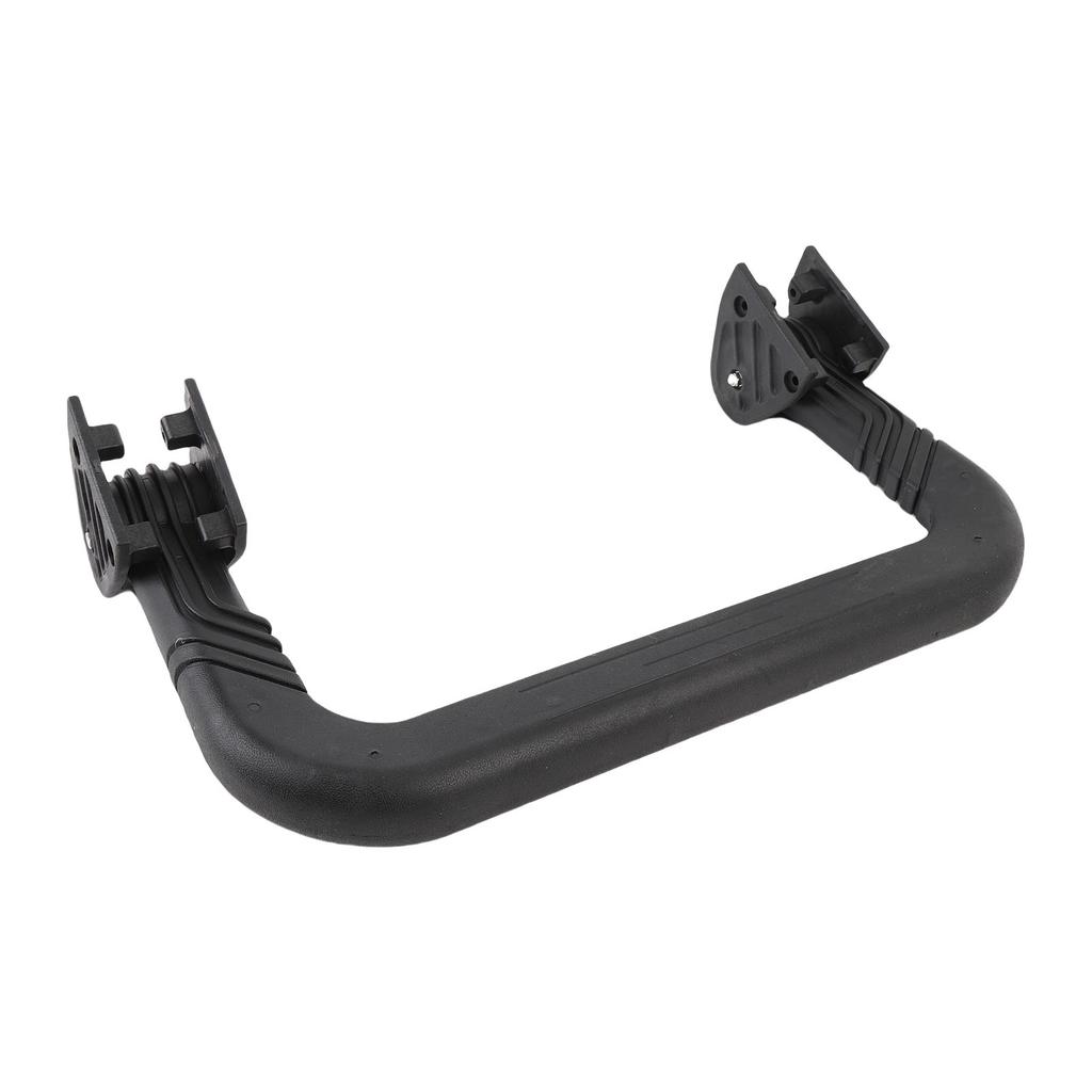 Retractable Spring Loaded Boarding Ladder Step 295100869 With Mounting Accessories Reboarding Ladder Replacement for