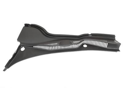 VW Passat B6 B7 05-15 Left Cowl Belt