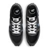 Nike Men's Waffle Nav Cushioning Sports Shoes