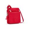 Kipling Bag 223918