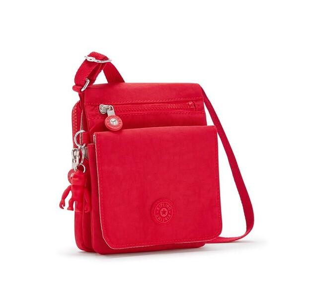 

Сумка Kipling 223918 One Size