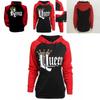 Luxurious King And Queen Crown Couples Matching Hoodies For Men And Women