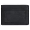Unisex Money Pouch 4 Card Slots Wallet ID Card Case Card Holder Credit Card Holder