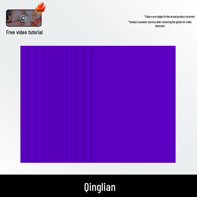 A4 160g Thick Color Cardstock - 10, 20, 50 Sheets for Crafts, Origami, Painting - Black & White. Free Shipping.