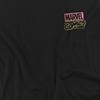 Avengers Assemble Unisex Adult T-Shirt