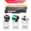 Tianwei Generic Toner Cartridge for Fuji Xerox P228 Series