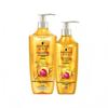 Gold Rich Nourishing Shampoo & Conditioner Set