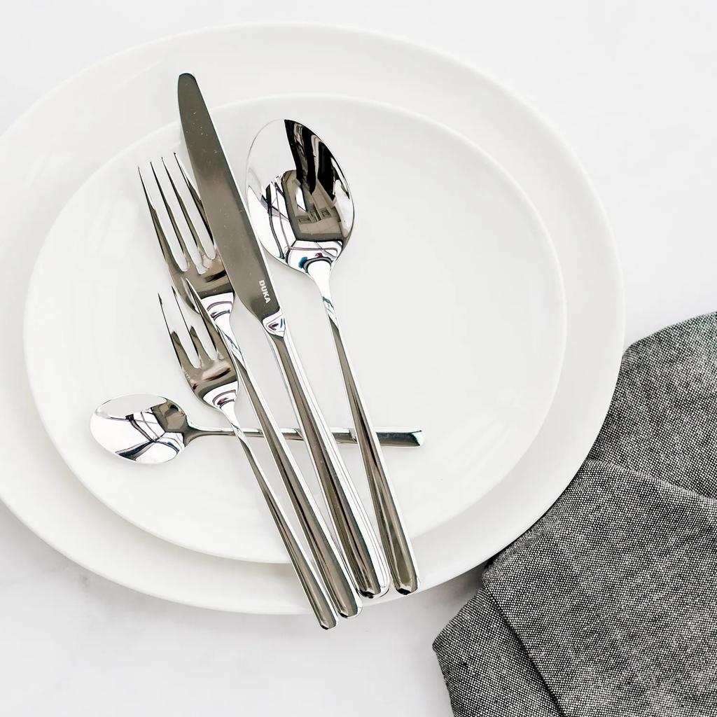 DUKA TROPEA Cutlery Set