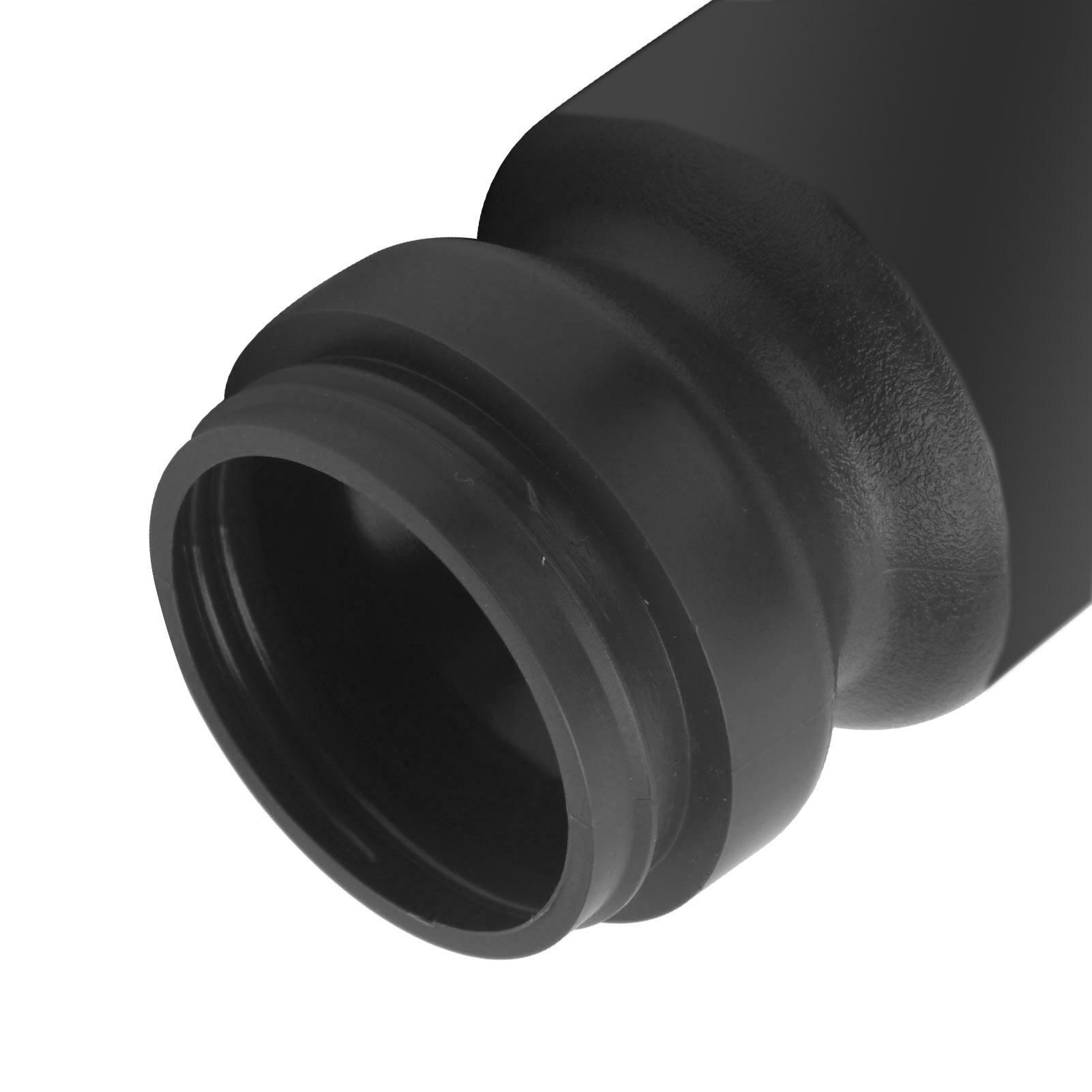 Bouteille d'eau pour vélo 610 ml Équipement de fitness pour cyclisme en extérieur pour la montagne