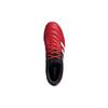 adidas Copa 20.1 Fg 'Active Red' EF1948