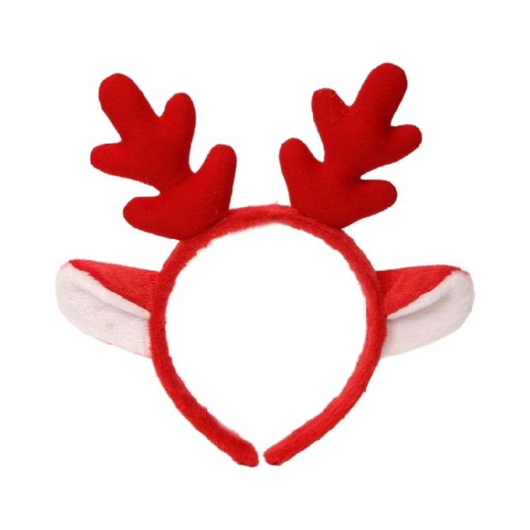 Plush Loong Headband Cute Dragon Headwear Costume Accessory for Parties