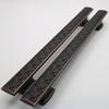 Ferretería y cerraduras para puertas – Manijas de puerta