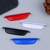 Piese de schimb – Accesorii diverse