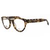 Isabel Marant Im 0042 G Epz Okulary damskie