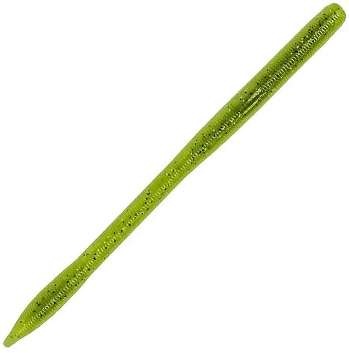 YAMAMOTO BAITS Sensei Worm 6.5 inch