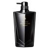 Dieyin Anti-Hair Loss & Oil Control Shampoo