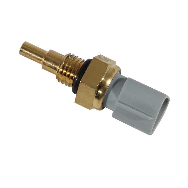 

Motorcycle Water Temp Temperature Sensor For Honda GL1800 Gold Wing NSA700 DN-0 NSS250EX Forza EX NSS250X NSS250 Forza X NT700V