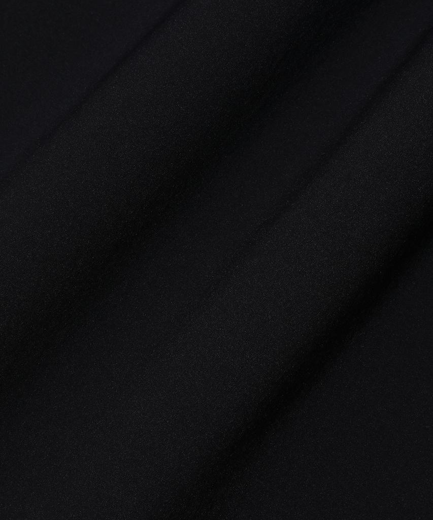 BEENTRILL Stretch Woven Cargo Pants (Black)